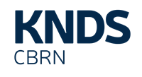 KCB (logo)
